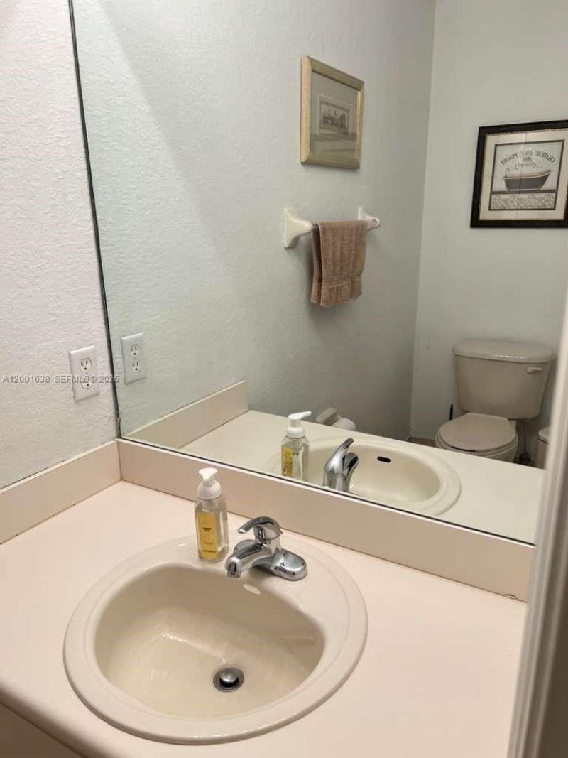 11102 NW 83rd St , Unit 217, Doral, FL 33178 Photo
