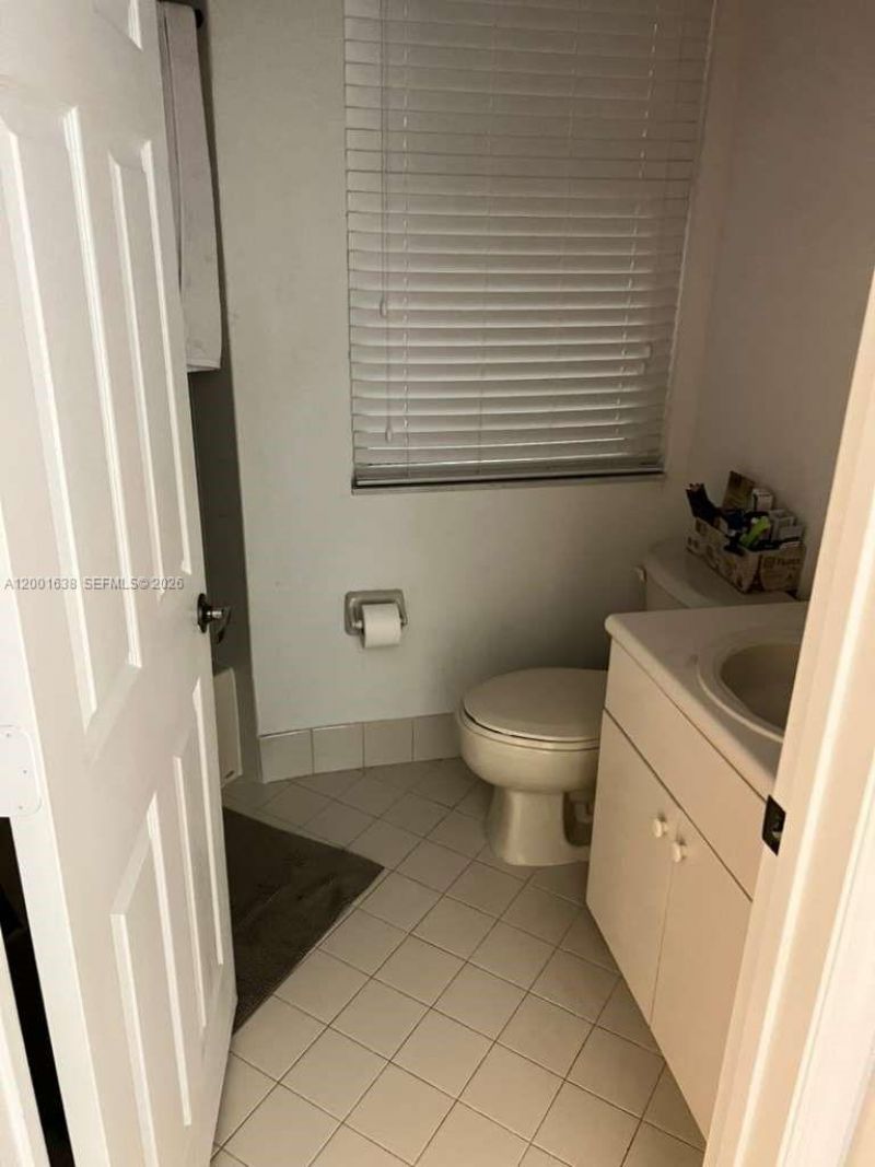 11102 NW 83rd St , Unit 217, Doral, FL 33178 Photo