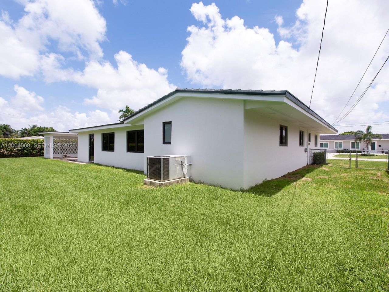 8790 SW 85th St , Miami, FL 33173 Photo