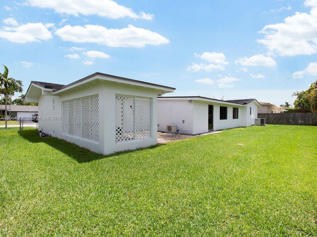 8790 SW 85th St , Miami, FL 33173 Photo