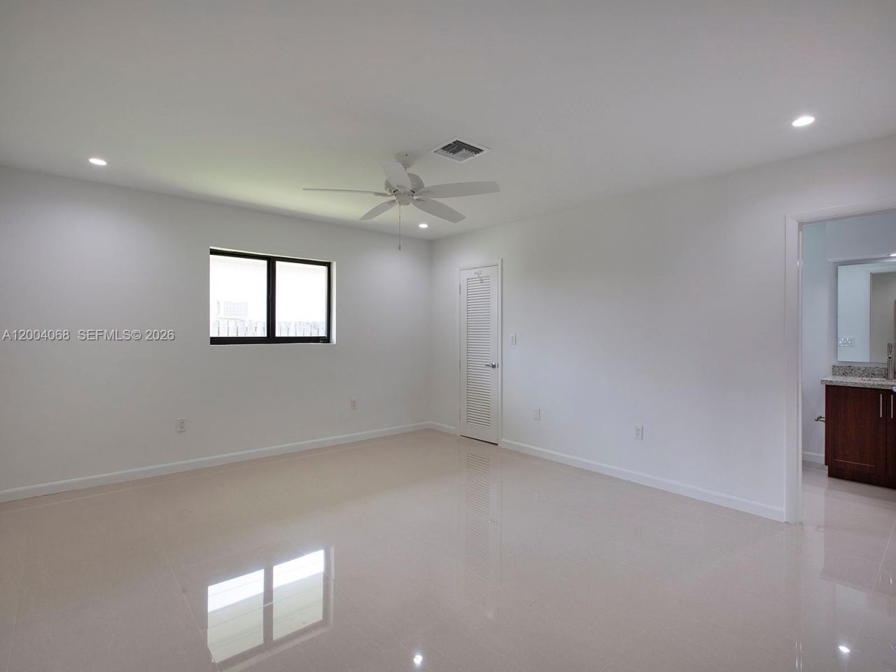 8790 SW 85th St , Miami, FL 33173 Photo