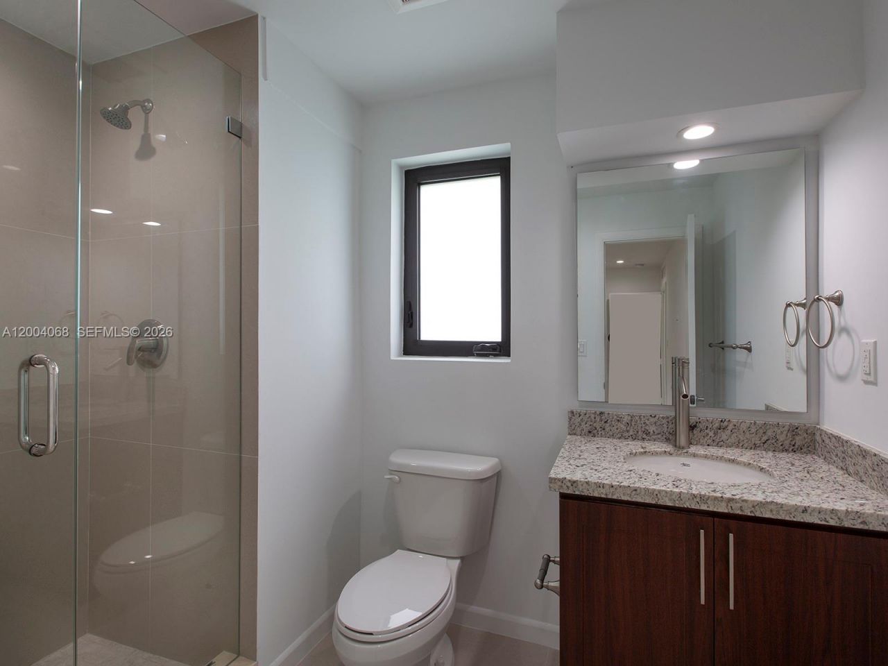 8790 SW 85th St , Miami, FL 33173 Photo