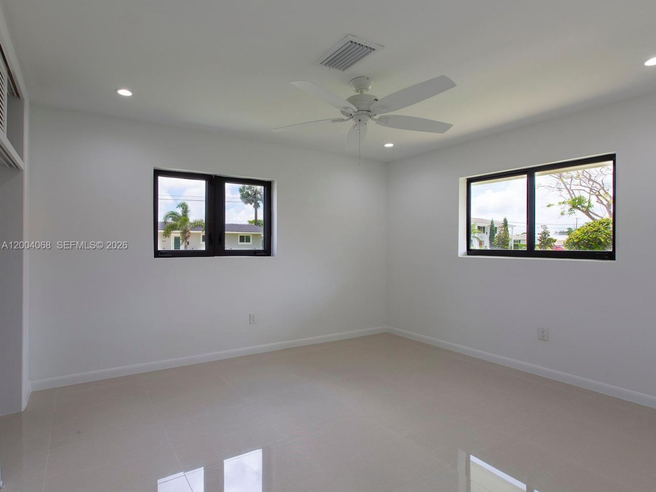 8790 SW 85th St , Miami, FL 33173 Photo