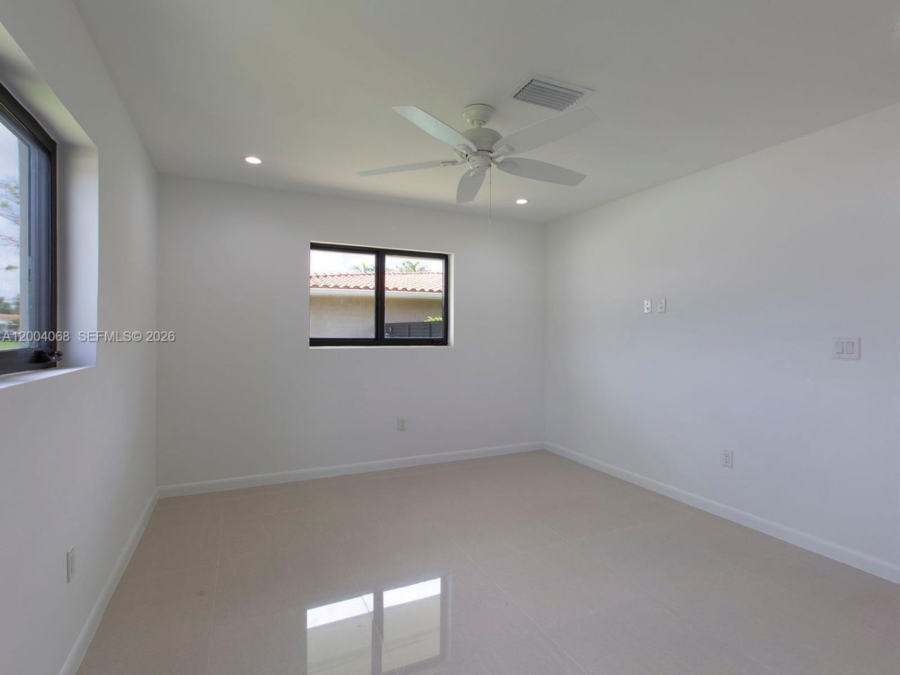 8790 SW 85th St , Miami, FL 33173 Photo