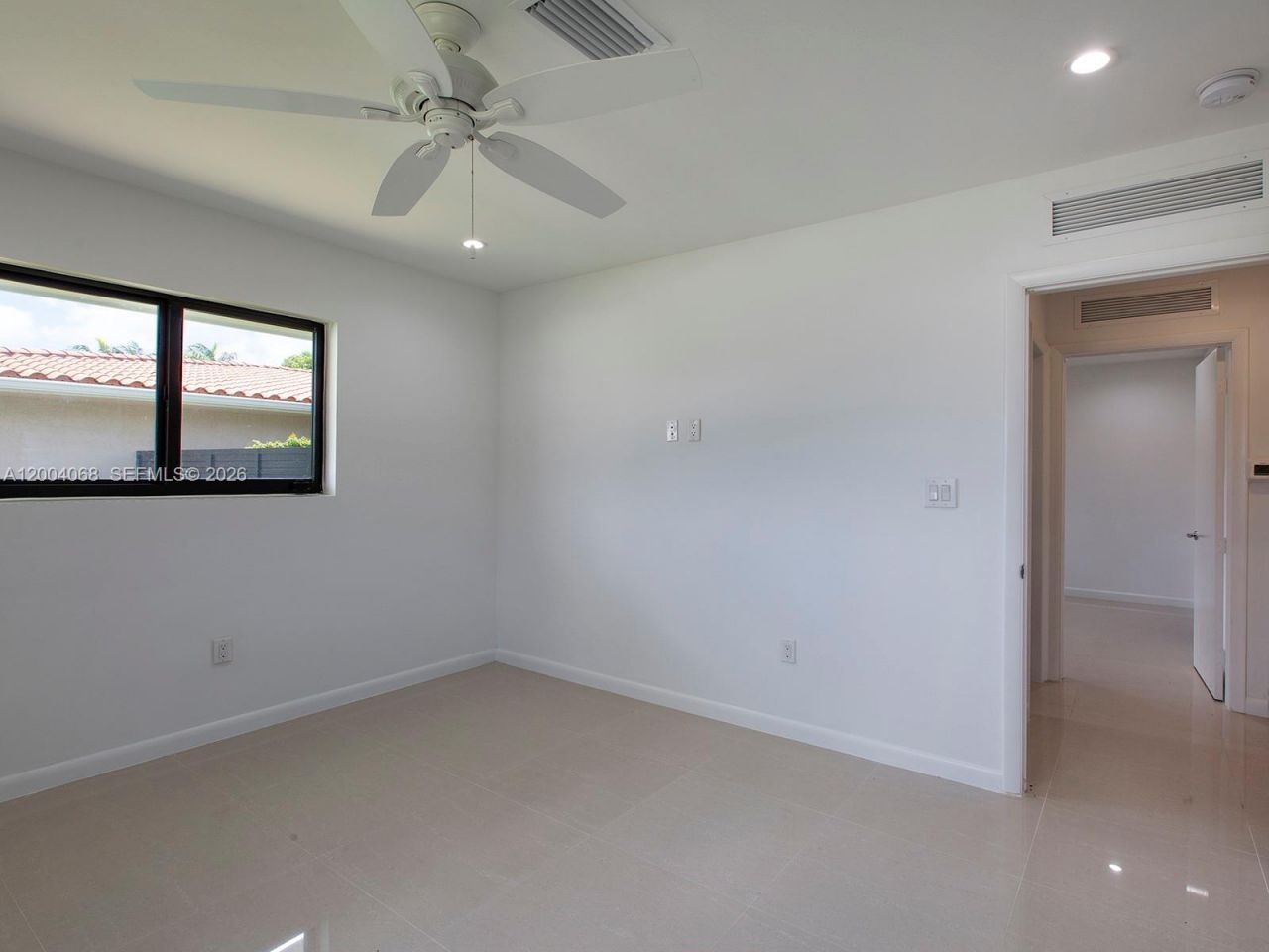 8790 SW 85th St , Miami, FL 33173 Photo