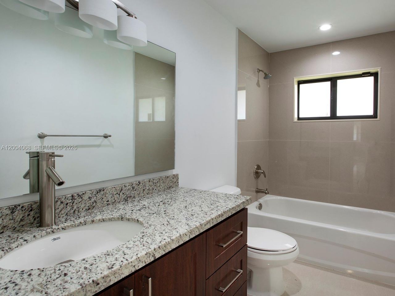 8790 SW 85th St , Miami, FL 33173 Photo