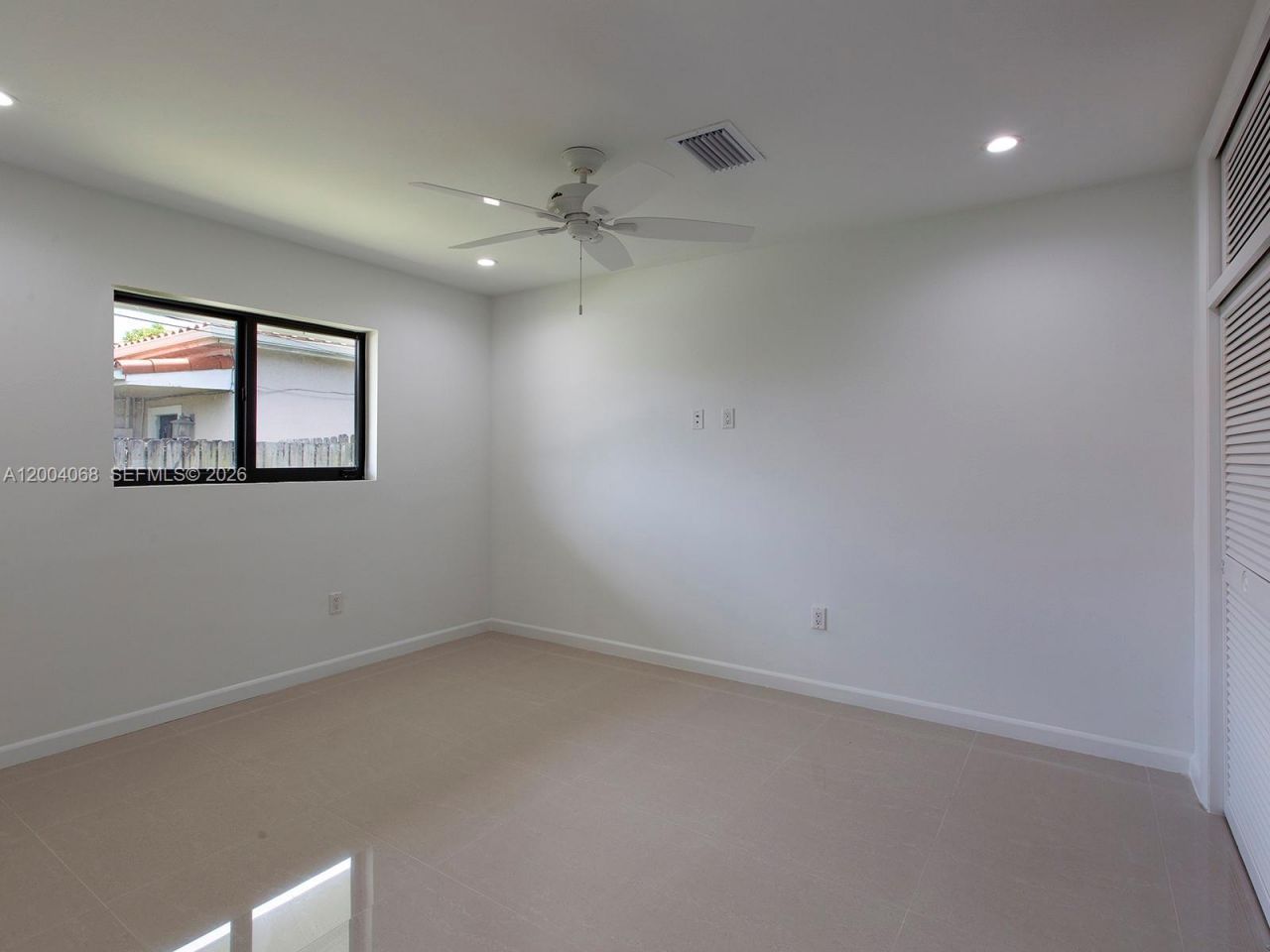 8790 SW 85th St , Miami, FL 33173 Photo