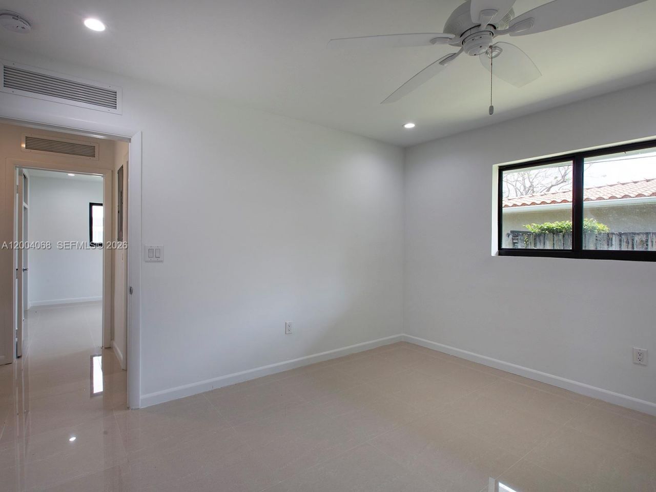 8790 SW 85th St , Miami, FL 33173 Photo