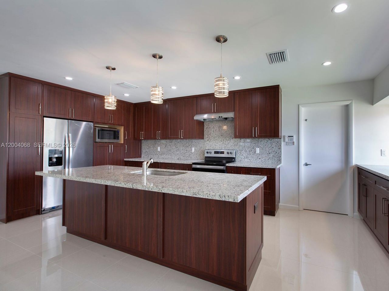 8790 SW 85th St , Miami, FL 33173 Photo