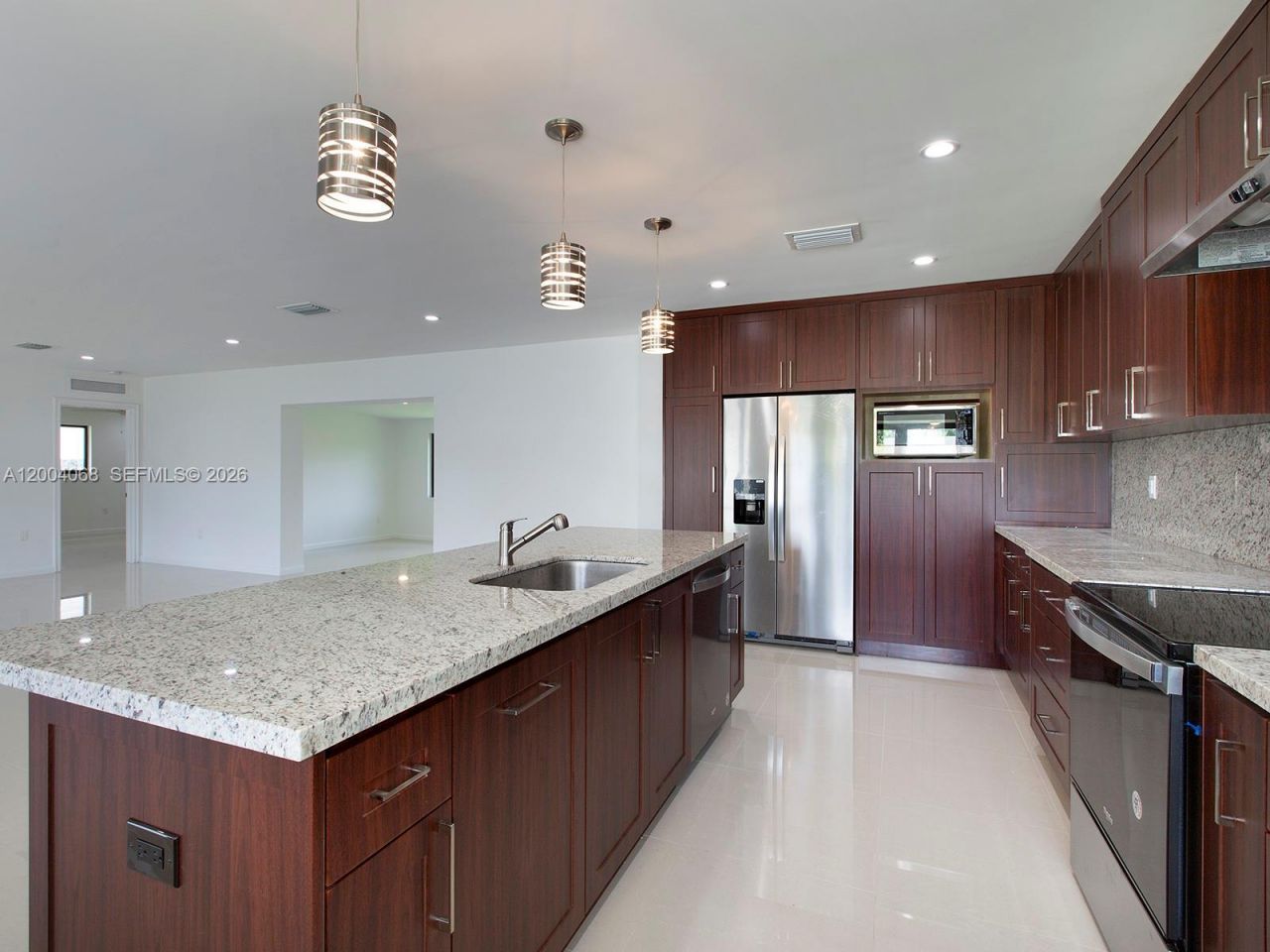 8790 SW 85th St , Miami, FL 33173 Photo