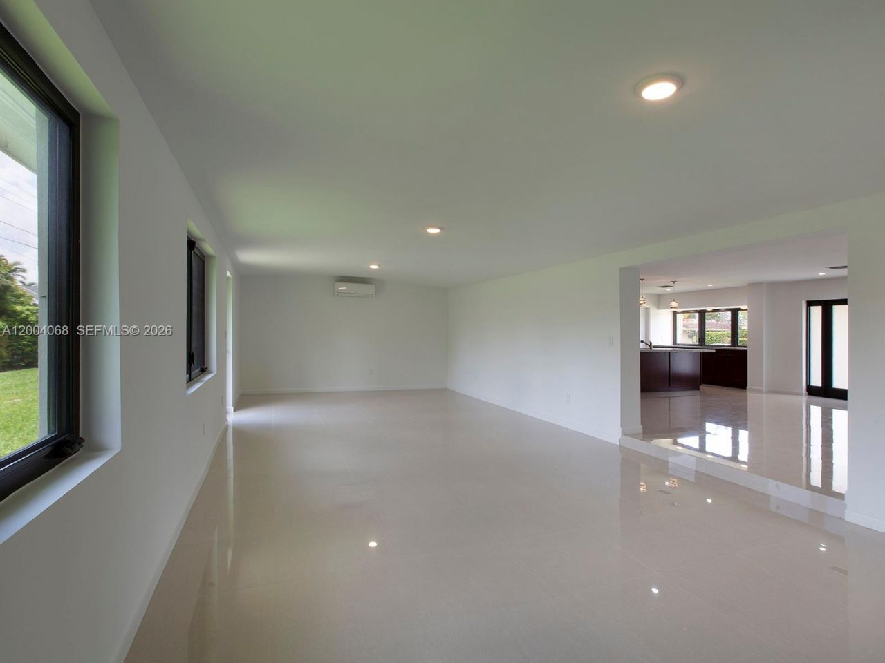 8790 SW 85th St , Miami, FL 33173 Photo