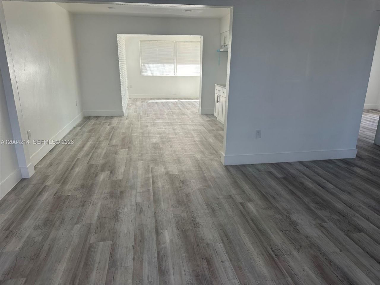 Please Call For Address, Miami, FL 33147 Photo