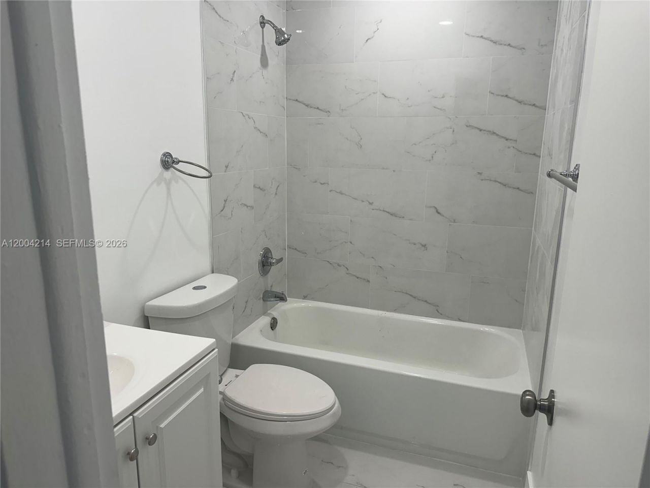 Please Call For Address, Miami, FL 33147 Photo