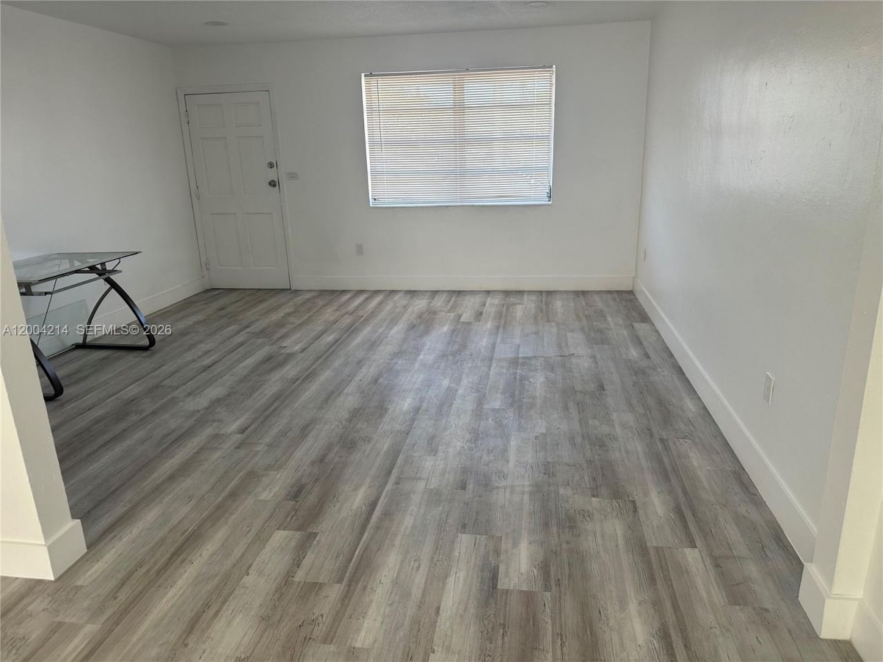 Please Call For Address, Miami, FL 33147 Photo