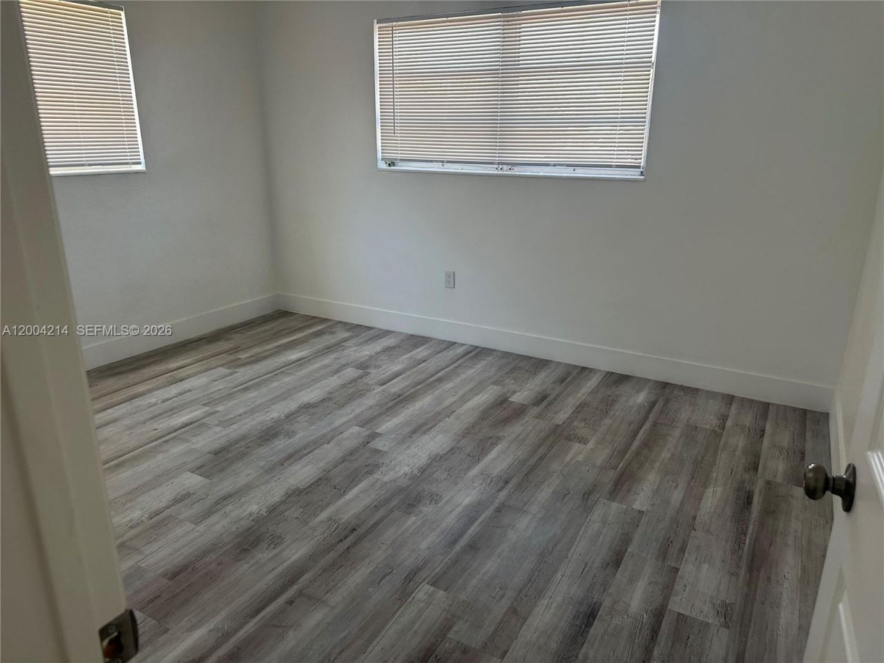 Please Call For Address, Miami, FL 33147 Photo