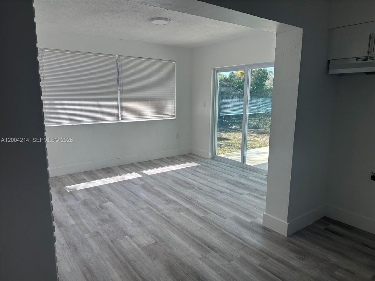 Please Call For Address, Miami, FL 33147 Photo