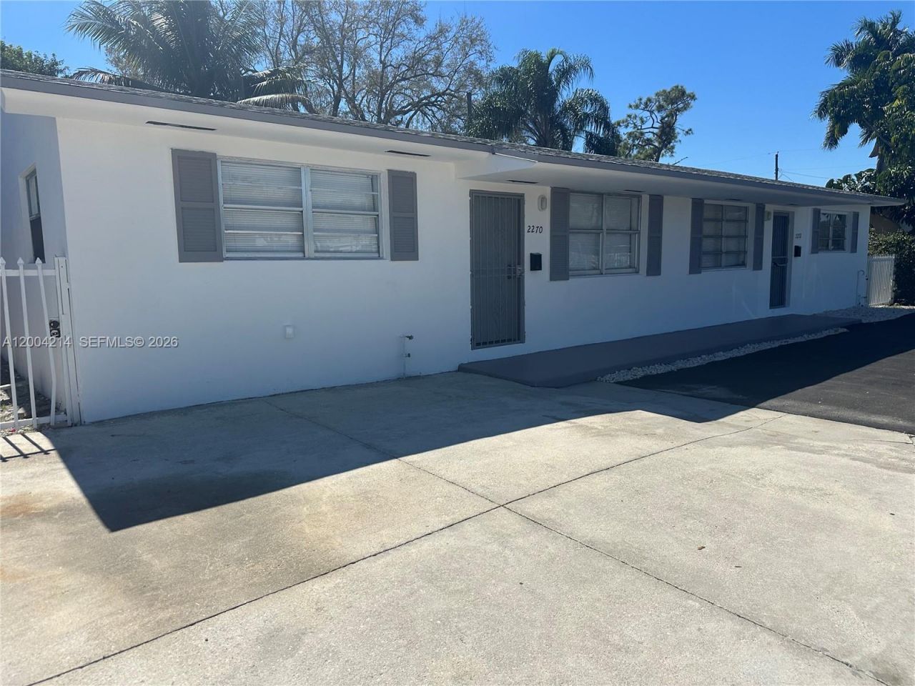 Please Call For Address, Miami, FL 33147 Photo