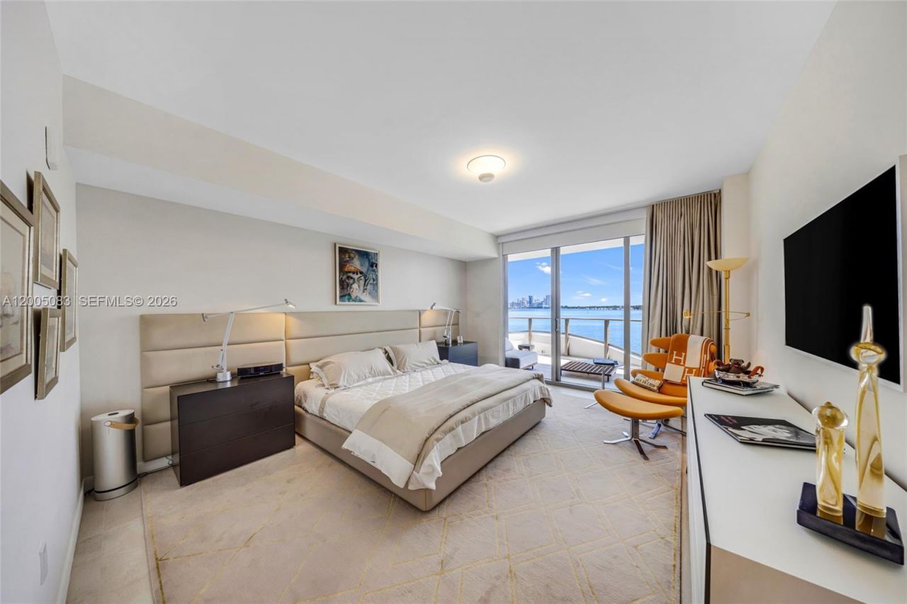 1135 103rd St , Unit 504, Bay Harbor Islands, FL 33154 Photo