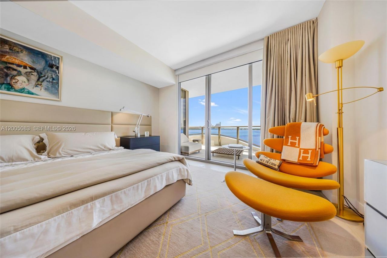 1135 103rd St , Unit 504, Bay Harbor Islands, FL 33154 Photo