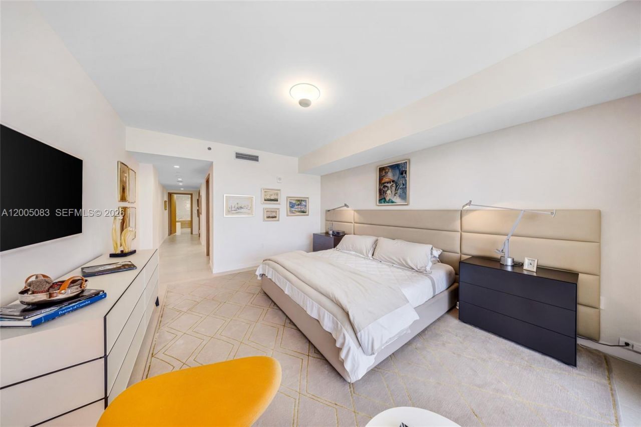 1135 103rd St , Unit 504, Bay Harbor Islands, FL 33154 Photo