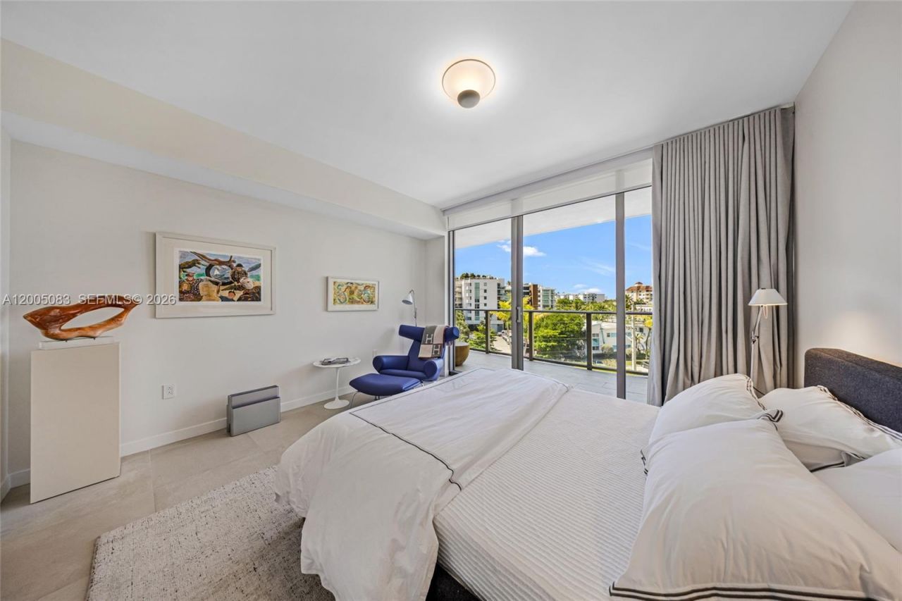 1135 103rd St , Unit 504, Bay Harbor Islands, FL 33154 Photo