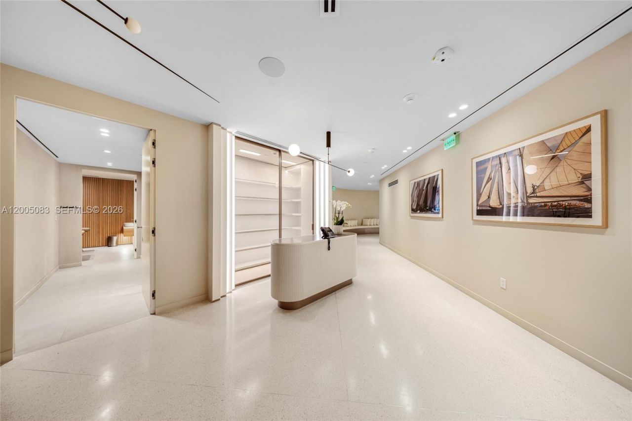 1135 103rd St , Unit 504, Bay Harbor Islands, FL 33154 Photo