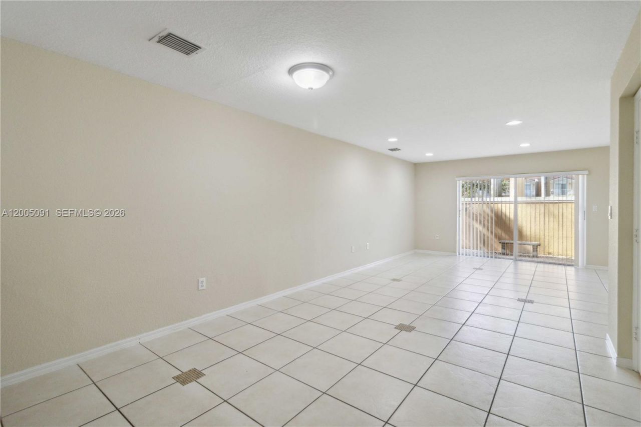 3079 SW 129th Way , Unit 159, Miramar, FL 33027 Photo