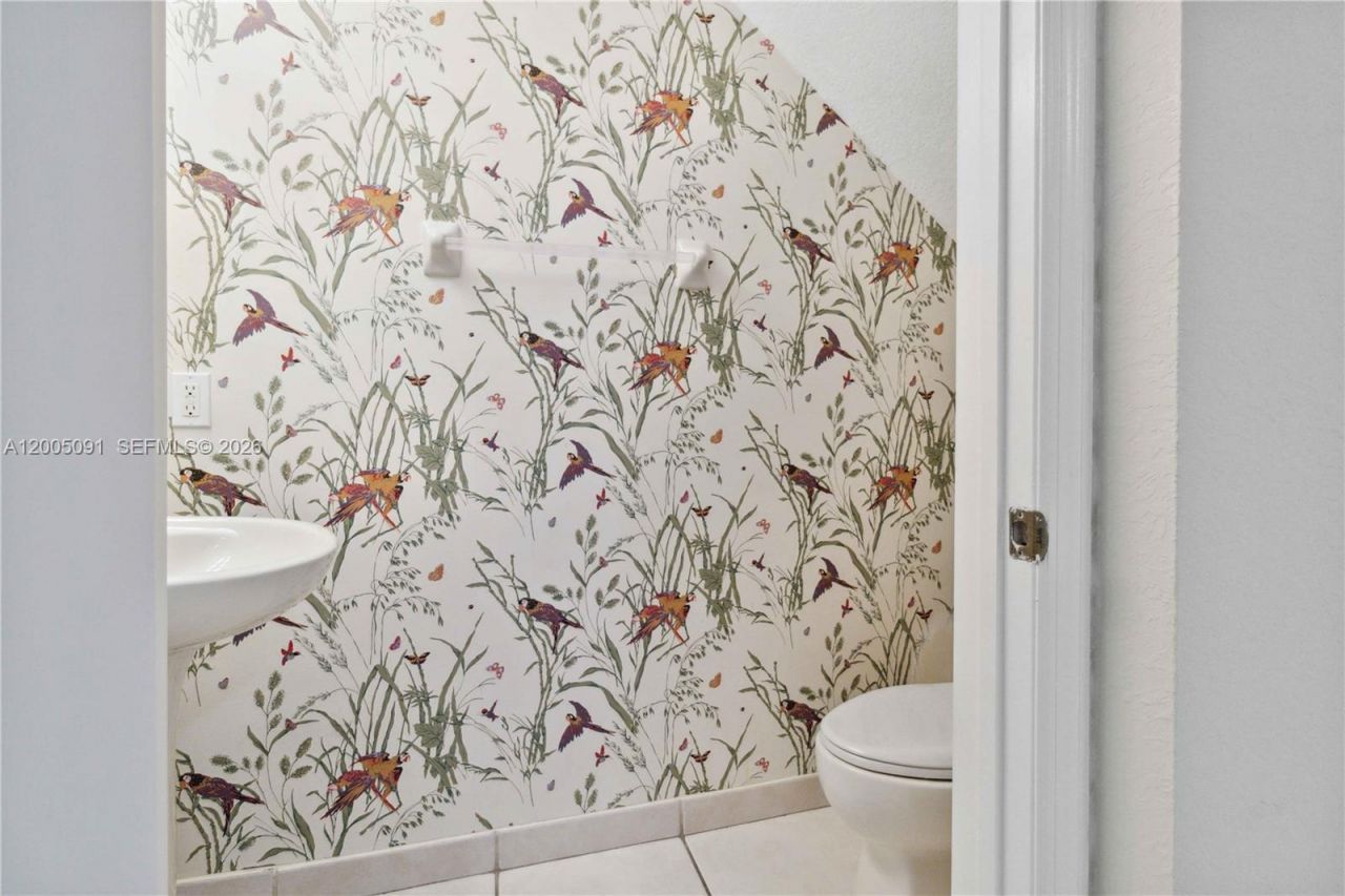 3079 SW 129th Way , Unit 159, Miramar, FL 33027 Photo