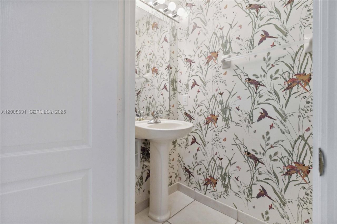 3079 SW 129th Way , Unit 159, Miramar, FL 33027 Photo