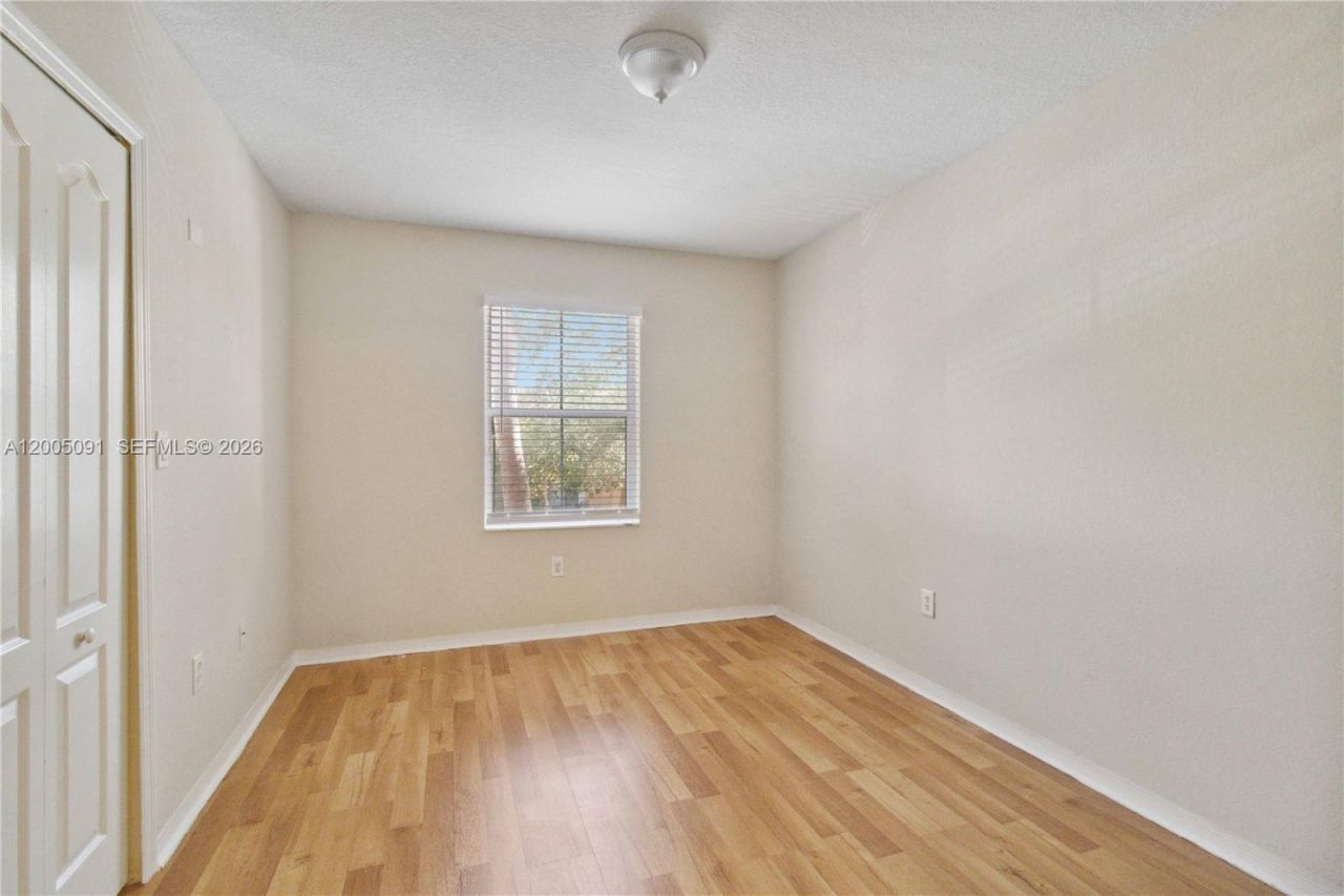 3079 SW 129th Way , Unit 159, Miramar, FL 33027 Photo