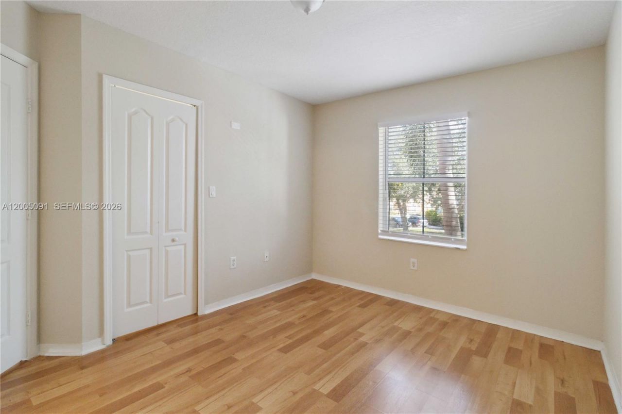 3079 SW 129th Way , Unit 159, Miramar, FL 33027 Photo