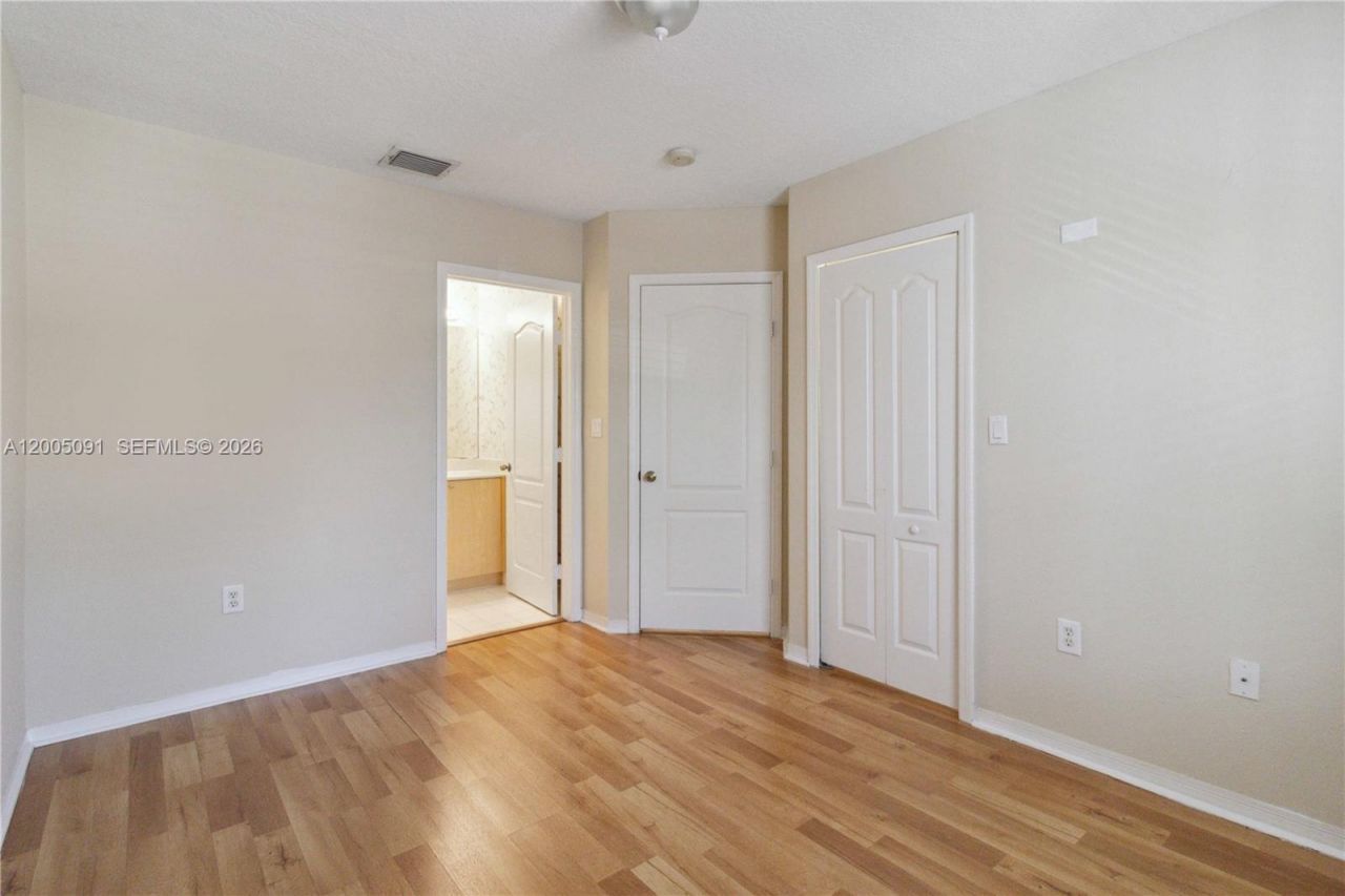 3079 SW 129th Way , Unit 159, Miramar, FL 33027 Photo