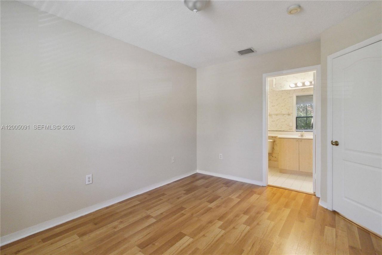 3079 SW 129th Way , Unit 159, Miramar, FL 33027 Photo