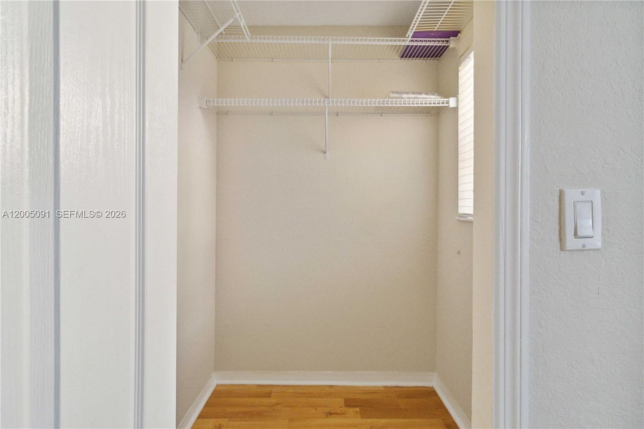 3079 SW 129th Way , Unit 159, Miramar, FL 33027 Photo