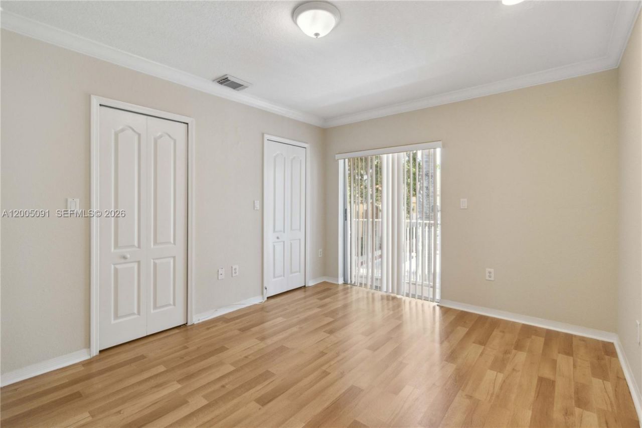 3079 SW 129th Way , Unit 159, Miramar, FL 33027 Photo