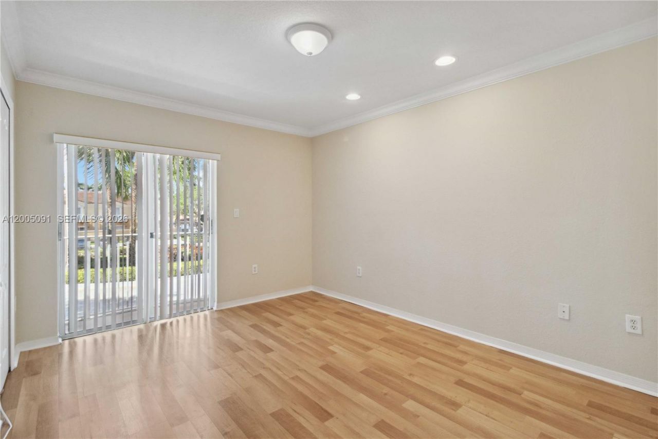 3079 SW 129th Way , Unit 159, Miramar, FL 33027 Photo