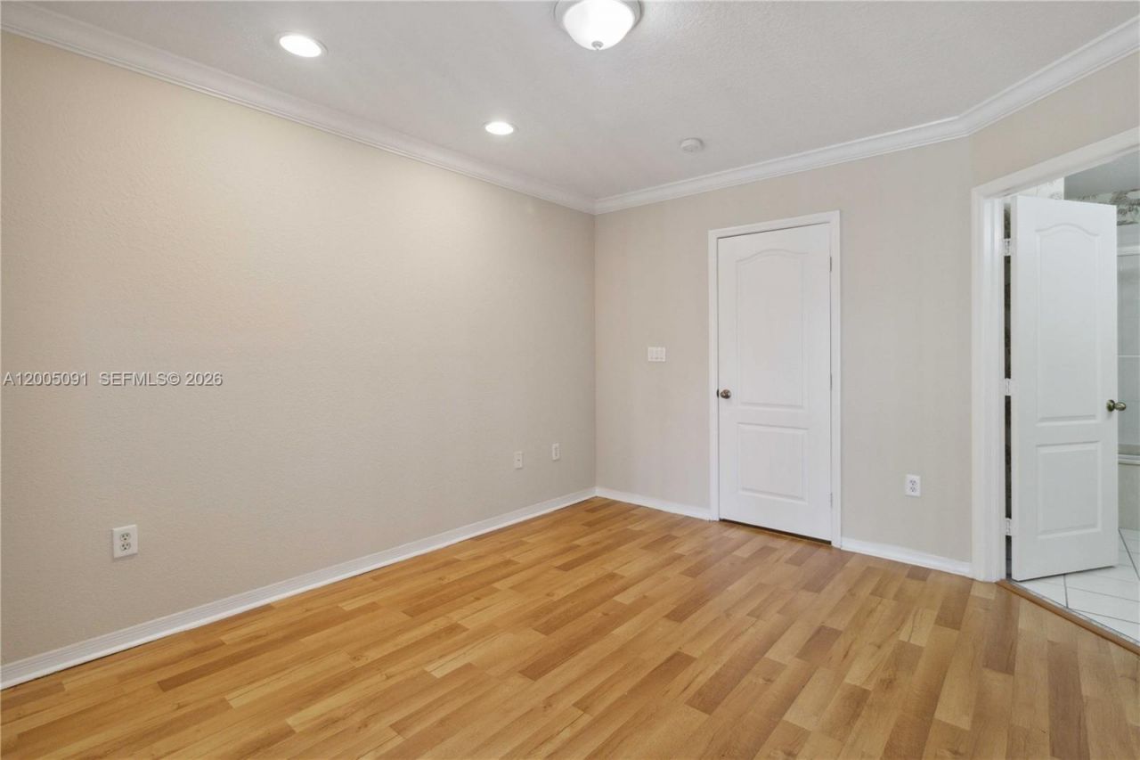 3079 SW 129th Way , Unit 159, Miramar, FL 33027 Photo