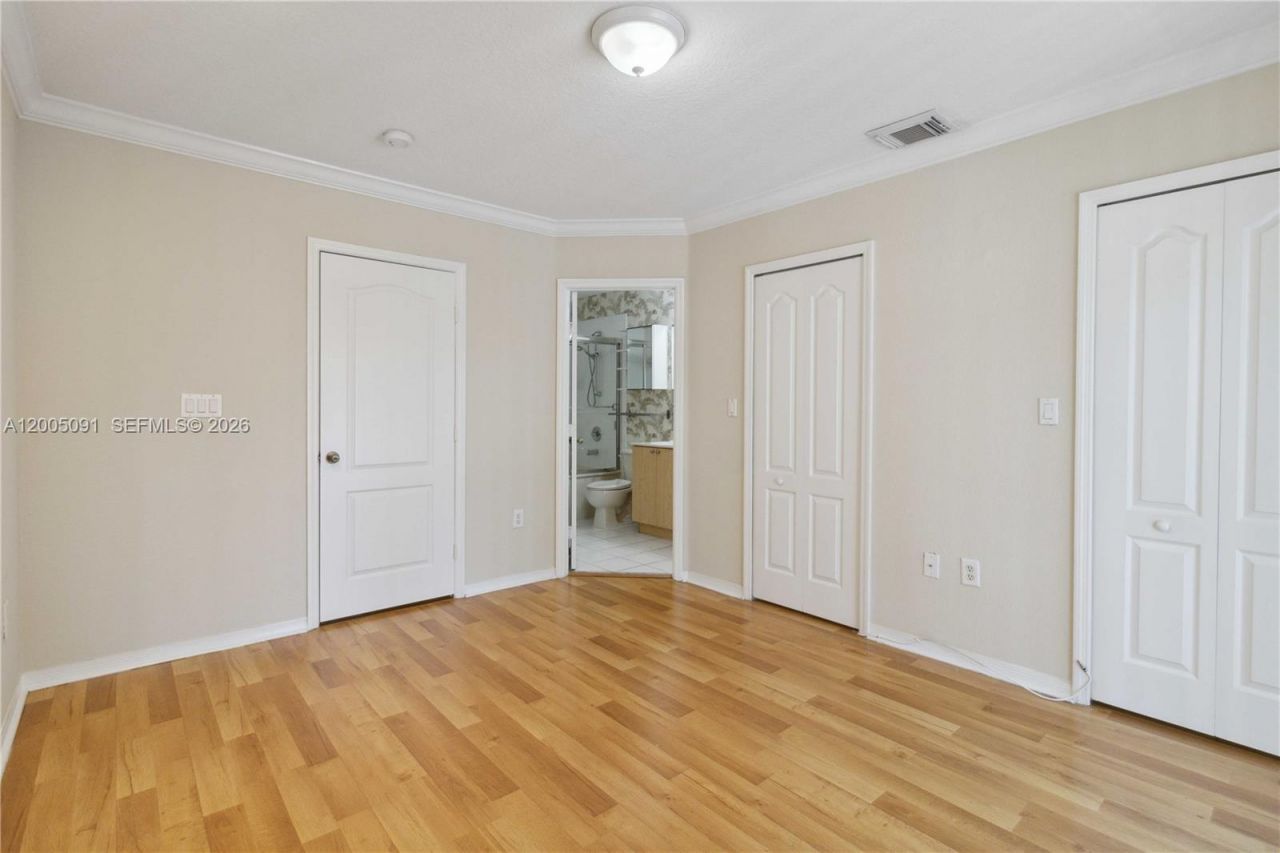 3079 SW 129th Way , Unit 159, Miramar, FL 33027 Photo