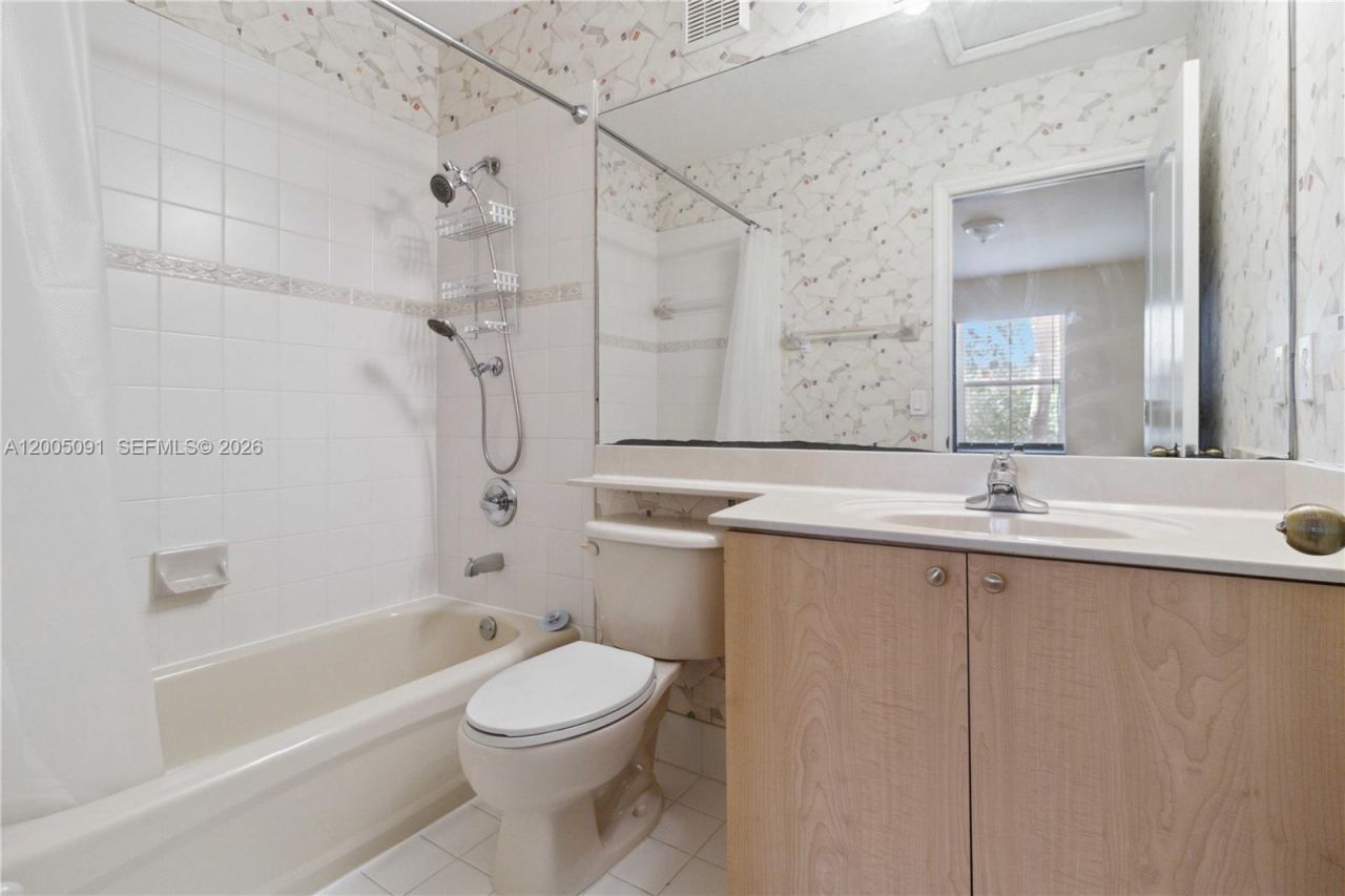 3079 SW 129th Way , Unit 159, Miramar, FL 33027 Photo