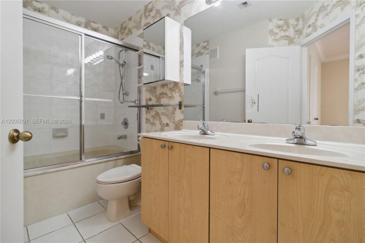 3079 SW 129th Way , Unit 159, Miramar, FL 33027 Photo