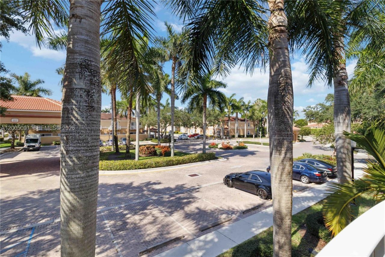 3079 SW 129th Way , Unit 159, Miramar, FL 33027 Photo