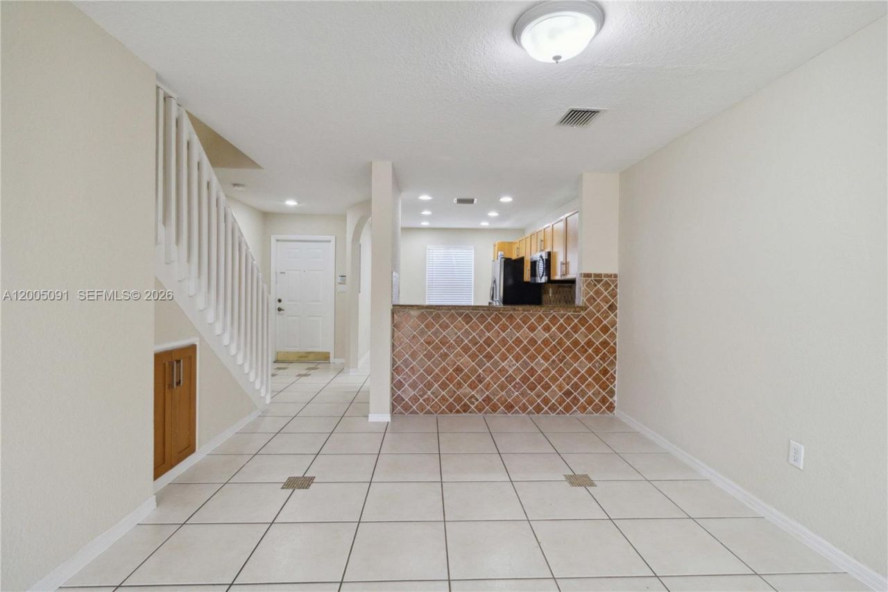 3079 SW 129th Way , Unit 159, Miramar, FL 33027 Photo
