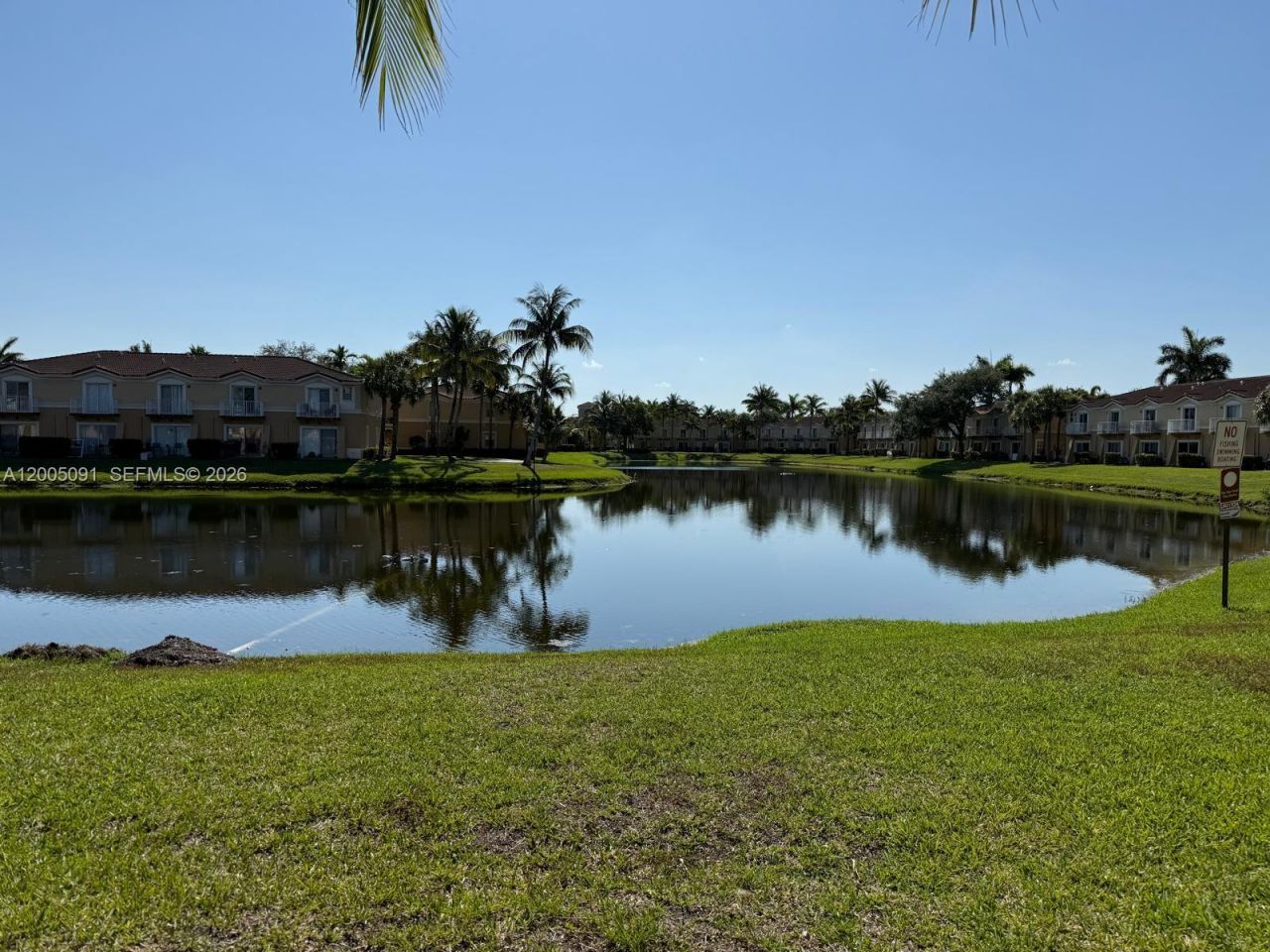 3079 SW 129th Way , Unit 159, Miramar, FL 33027 Photo