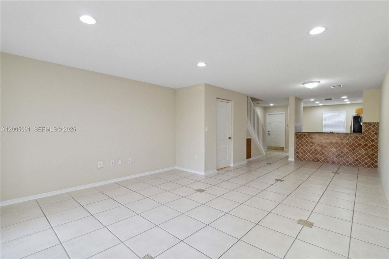 3079 SW 129th Way , Unit 159, Miramar, FL 33027 Photo