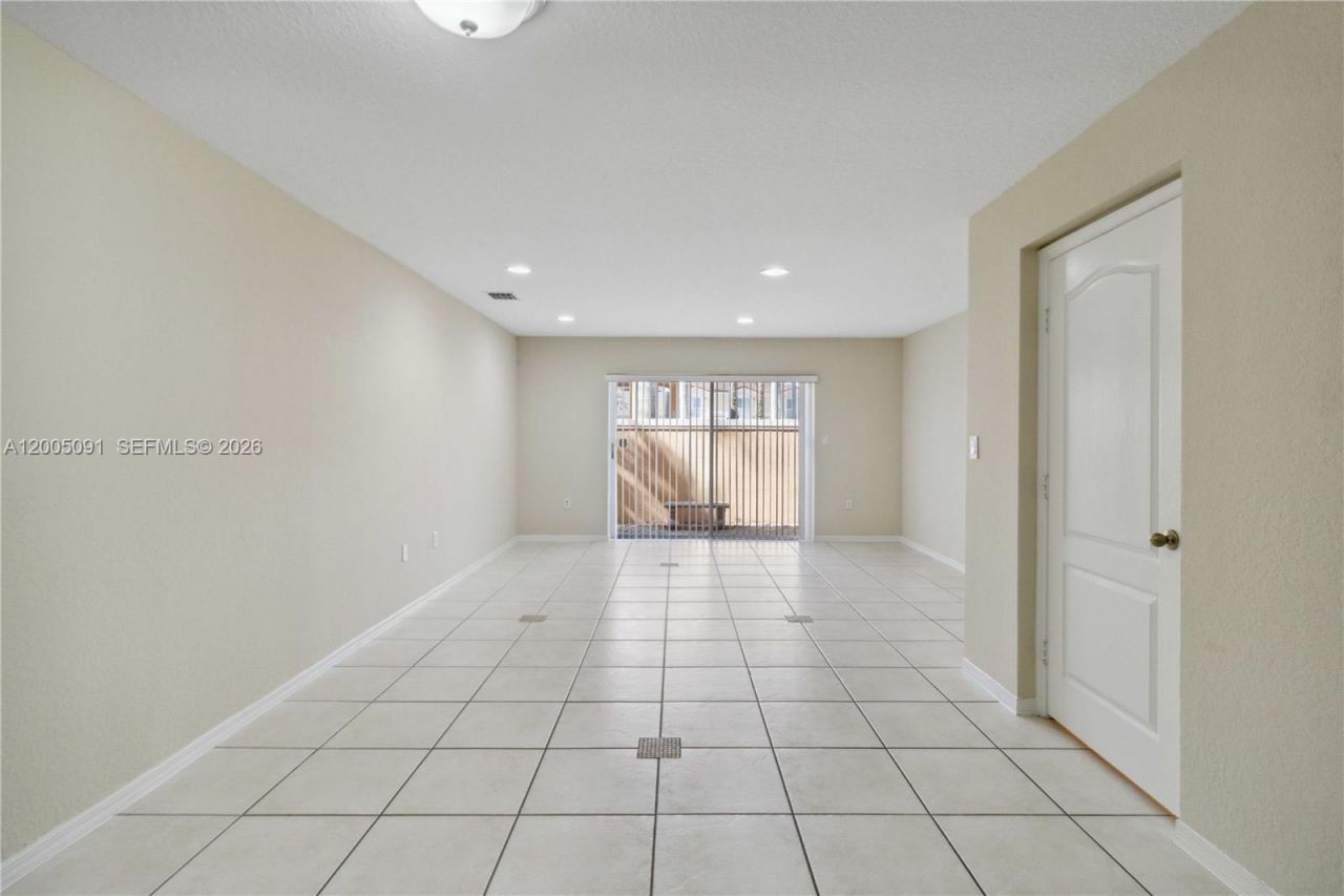 3079 SW 129th Way , Unit 159, Miramar, FL 33027 Photo