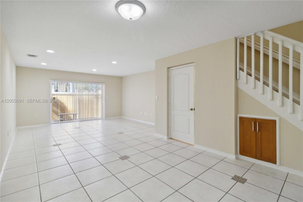 3079 SW 129th Way , Unit 159, Miramar, FL 33027 Photo