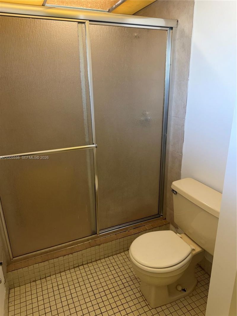 8415 SW 107th Ave, Unit 208W, Miami, FL 33173 Photo