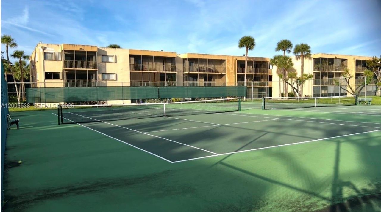 8415 SW 107th Ave, Unit 208W, Miami, FL 33173 Photo