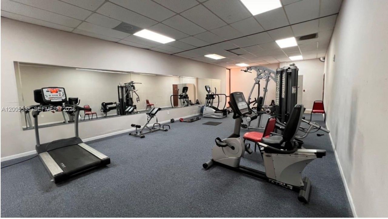 8415 SW 107th Ave, Unit 208W, Miami, FL 33173 Photo