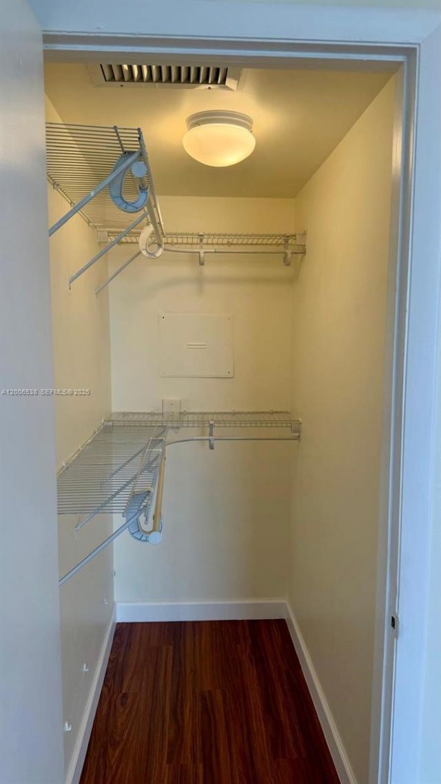 50 Biscayne Blvd , Unit 4507, Miami, FL 33132 Photo